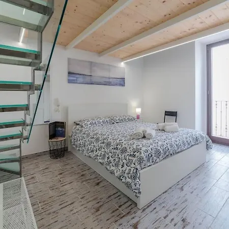 Casa Fefe - Affitti Brevi Italia * Ispica