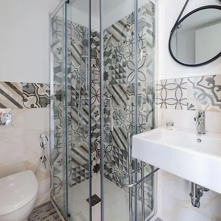 Casa Fefe - Affitti Brevi Italia * Ispica