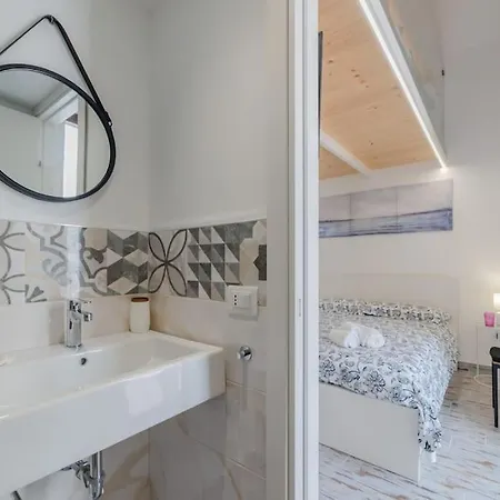 Casa Fefe - Affitti Brevi Italia