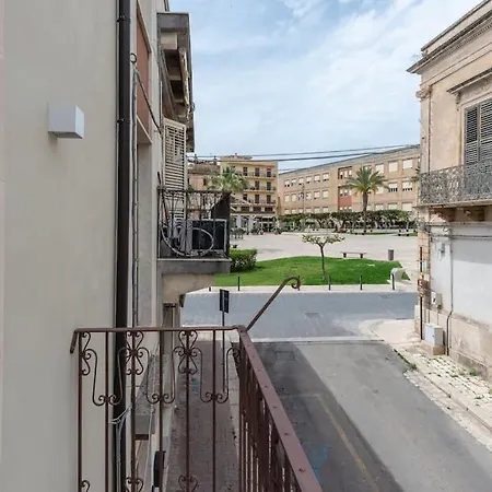 Casa Fefe - Affitti Brevi Italia *
