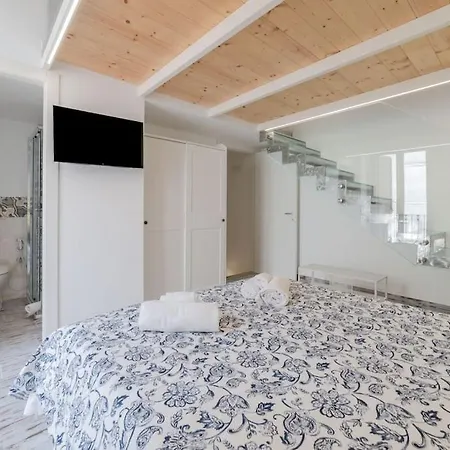 Casa Fefe - Affitti Brevi Italia * Ispica