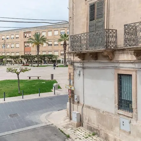 Casa Fefe - Affitti Brevi Italia