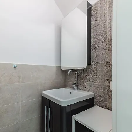 Casa Fefe - Affitti Brevi Italia *