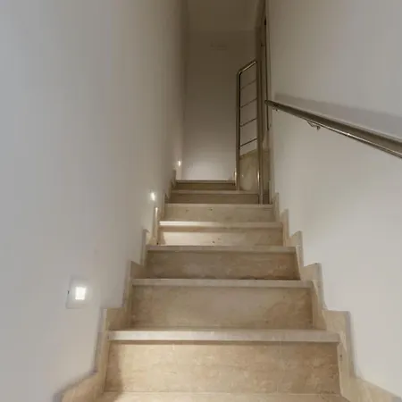 Apartment Casa Fefe - Affitti Brevi Italia
